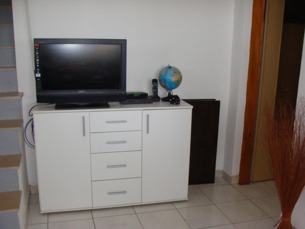 מולונאט Apartments Nena מראה חיצוני תמונה